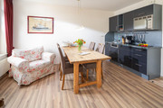 fischerhaus-norderney-7651232
