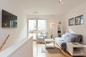 Ferienwohnung Schippers Huus Whg.15