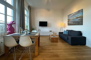georg6-fewo-3-norderney-19038521