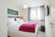 haus-inselzauber-strandflieder-norderney-7650993