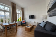 georg6-fewo-2-norderney-20292646