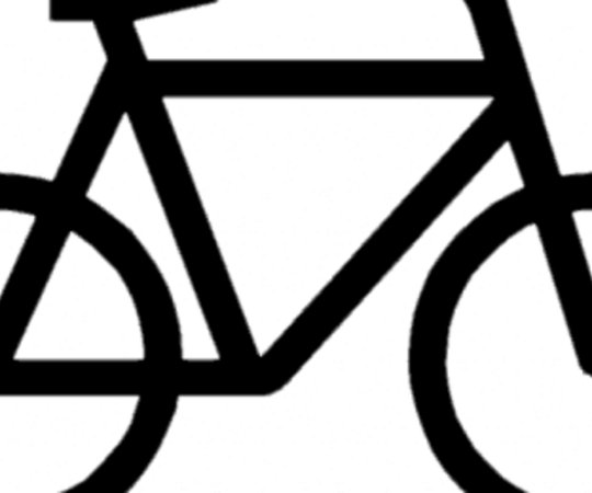 Fahrradverleih Norderney Bike