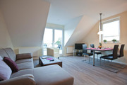 haus-inselzauber-brombeere-norderney-7650928