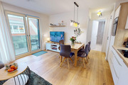noena-9-norderney-18834823