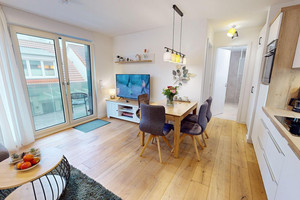Ferienwohnung Noena 9