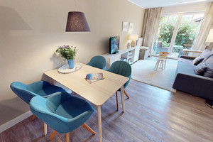 Ferienwohnung Stella 2