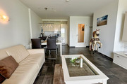 duesseldorfer-hof-b2-norderney-19255031