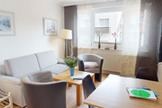 strandnest-4-winterstrasse-norderney-18371096