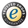 trusted-shops