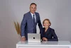 Ferienhausagentur Norderney - Ihre persönlichen Ansprechparner