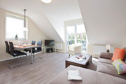 haus-inselzauber-sanddorn-norderney-7650948
