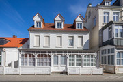 ankerplatz-norderney-7623302