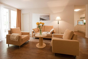 exquisit-2-norderney-7649627