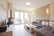 haus-inselzauber-duenenveilchen-norderney-7651032