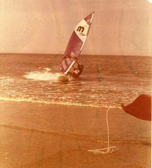 windsurf1978
