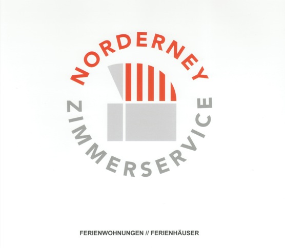 Katalog Norderney