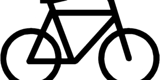 Kranich Bike