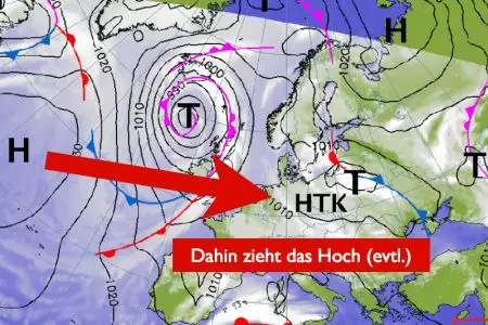 'NorderneyWetter' in neuem Fenster öffnen