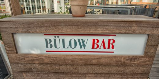 Bülow-Bar