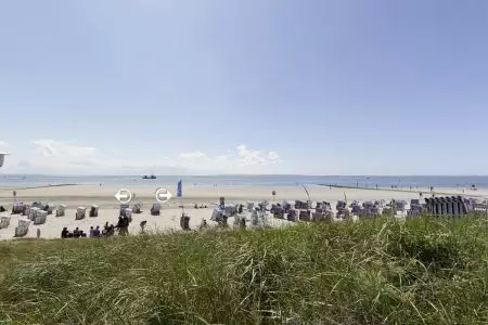 '360° Panoramarundgang' in neuem Fenster öffnen