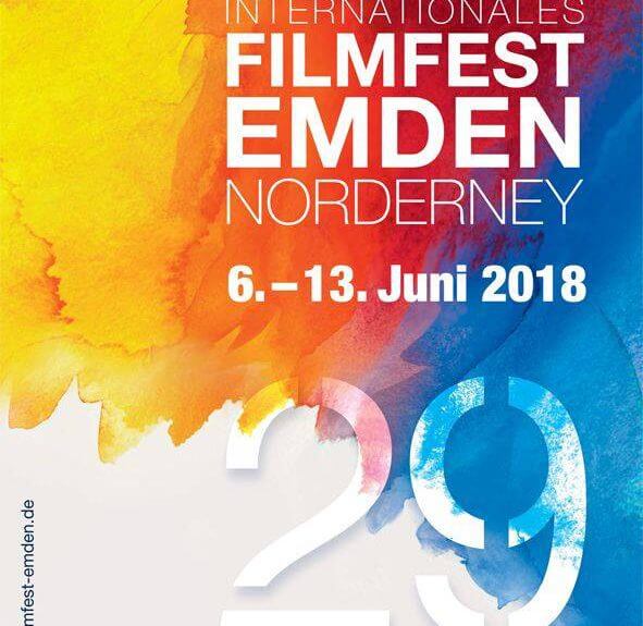 filmfest 2018