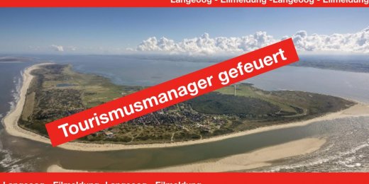 Langeoog