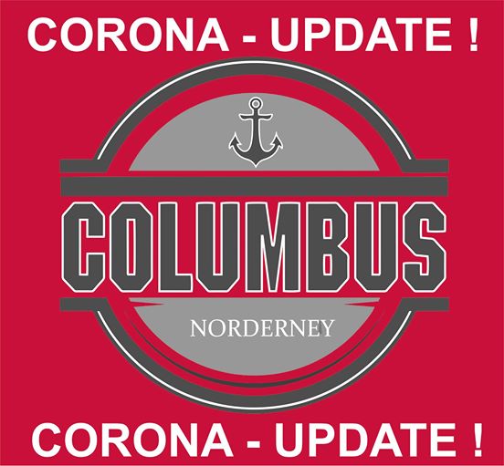 Columbus Corona