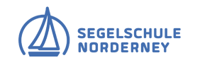 Segelschule Norderney