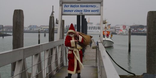 Nikolaus