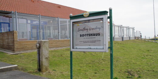 Bootshaus_1