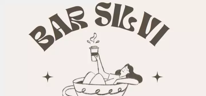 Bar Silvi