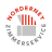 norderney-zs.de-logo